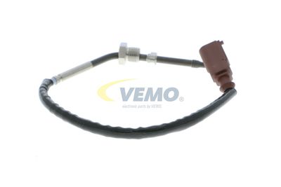 SENSOR ABGASTEMPERATUR VEMO V10721507 37