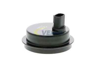 SENSOR RADDREHZAHL VEMO V70720163 28