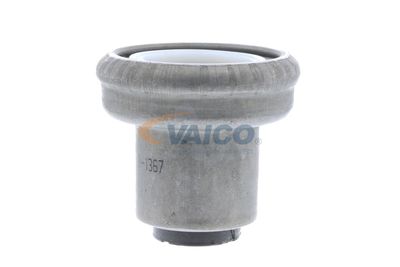 LAGERUNG LENKER VAICO V101367 20