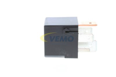 RELEU REPETATOR START VEMO V15710055 40