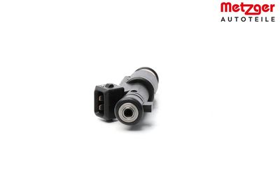 INJECTOR METZGER AUTOTEILE 0920123 11
