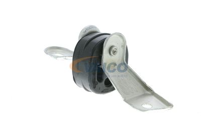 HALTER ABGASANLAGE VAICO V101563 17