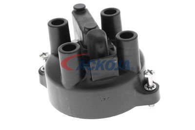 CAPAC DISTRIBUITOR ACKOJA A32700025 14