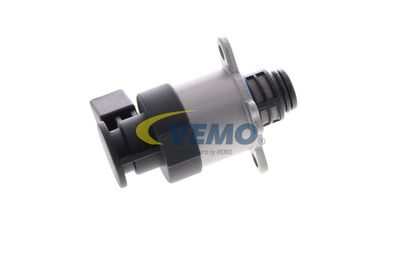SUPAPA REGLAJ CANTITATE COMBUSTIBIL (SISTEM COMMON-RAIL) VEMO V10110855 34