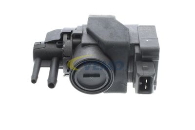 CONVERTOR PRESIUNE VEMO V46630003 12