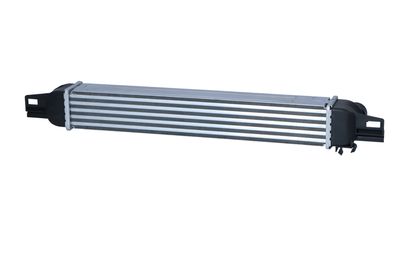 INTERCOOLER COMPRESOR NRF 30254 27