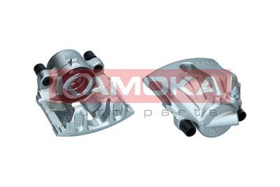 Brake Caliper JBC1458