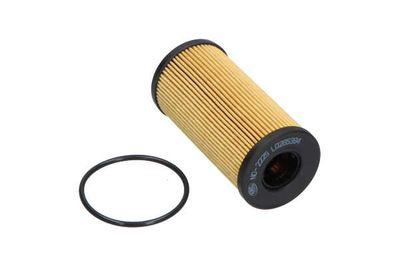 FILTRU ULEI AMC Filter NO2225 8