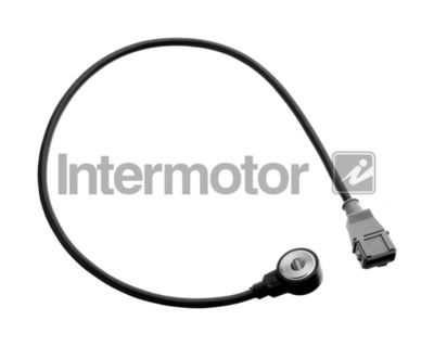 Knock Sensor Intermotor 19528