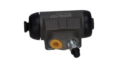 Kavo Parts Rato stabdžių cilindras