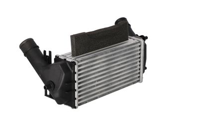 INTERCOOLER COMPRESOR NRF 309044 20