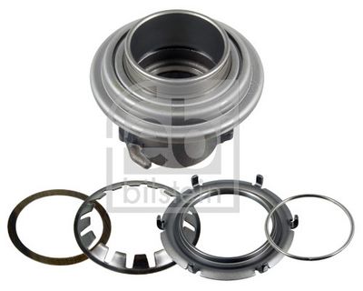 FEBI BILSTEIN Ausrücklager