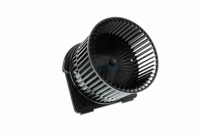 ANSAUGGEBLäSE INNENRAUMLUFT VEMO V40031101 2