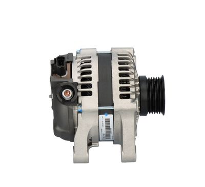 GENERATOR / ALTERNATOR VALEO 440411 21