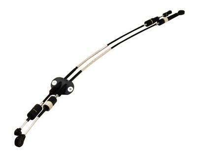 CABLU TRANSMISIE MANUALA