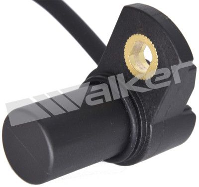 SENZOR POZITIE AX CU CAME WALKER PRODUCTS 2351469 3