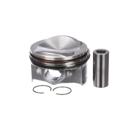 PISTON ET ENGINETEAM PM006900 4
