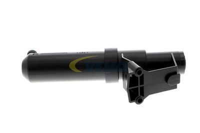 WASCHWASSERDüSE SCHEINWERFERREINIGUNG VEMO V95080010 35