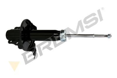 Амортизатор BREMSI SA1827 для KIA PREGIO