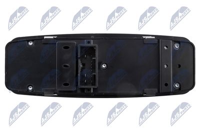 COMUTATOR MACARA GEAM NTY EWSCH063 4