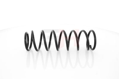 ARC SPIRAL GH GH205002 32