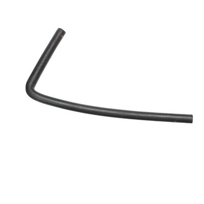 HEIZUNGSSCHLAUCH GATES 021659 63