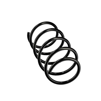 ARC SPIRAL EIBACH R10898 12