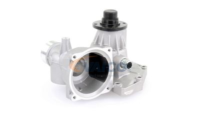 POMPă DE APă RăCIRE MOTOR VAICO V2050027 53