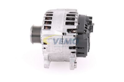GENERATOR VEMO V101350055 36
