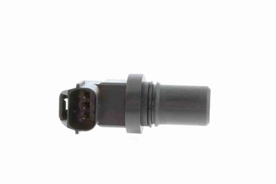 SENSOR GESCHWINDIGKEIT VEMO V52720094 2