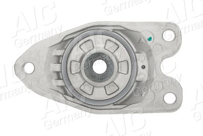 RULMENT SARCINA SUPORT ARC AIC 73366 1