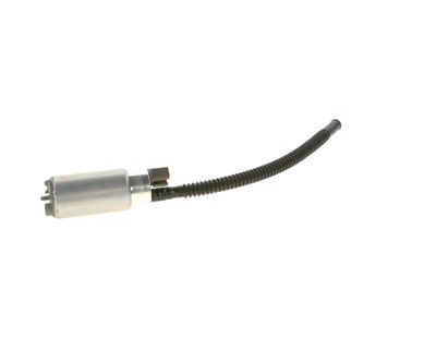 POMPA COMBUSTIBIL BOSCH 0986580803 23