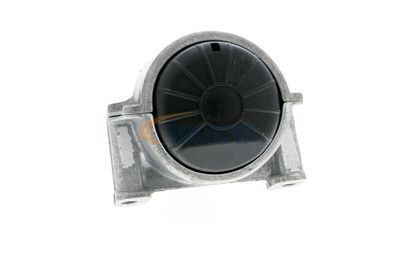 SUPORT MOTOR VAICO V102648 21