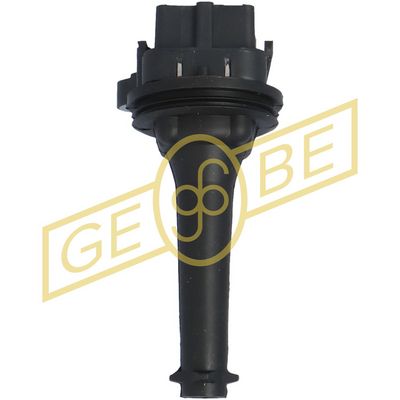 BOBINA DE INDUCTIE GEBE 945701 1