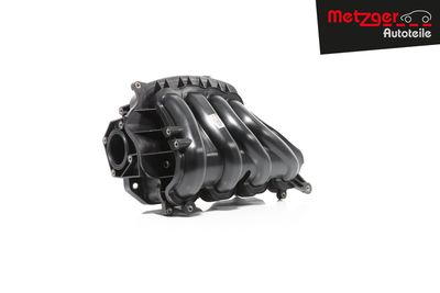 SAUGROHRMODUL METZGER AUTOTEILE 2100088 36