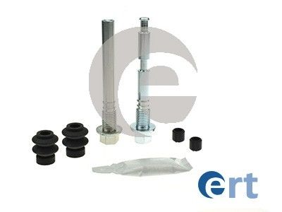 Комплект направляющей гильзы ERT 410328 для MITSUBISHI MIRAGE