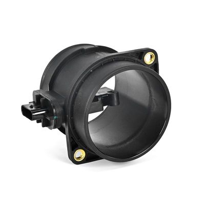 SENZOR DEBIT AER DELPHI AF1071312B1 5