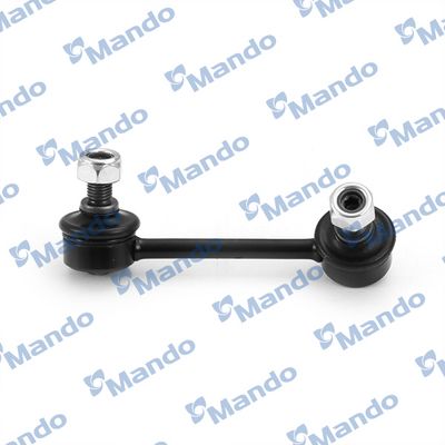биалета MANDO MSC015905