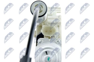 MECANISM ACTIONARE GEAM NTY EPSBM008S 4