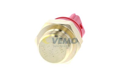 COMUTATOR TEMPERATURA VENTILATOR RADIATOR VEMO V25991720 27