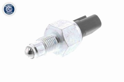 SCHALTER RüCKFAHRLEUCHTE VEMO V37730001 5