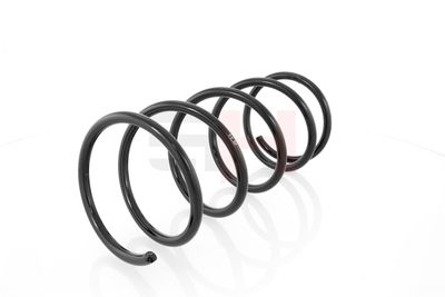 ARC SPIRAL GH GH203903 12