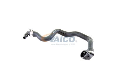 FURTUN RADIATOR VAICO V202405 15