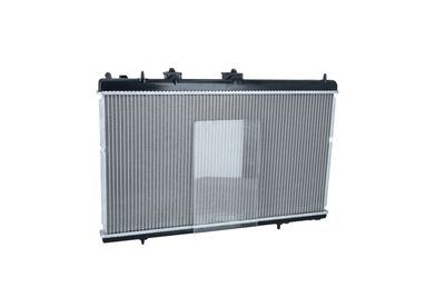 RADIATOR RACIRE MOTOR NRF 50442 23