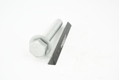 PIVOT FEBEST 2398006 41