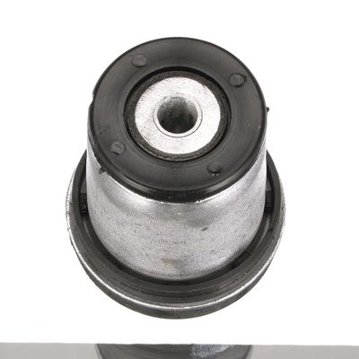 SUPORT AX GATES AWS2352 53