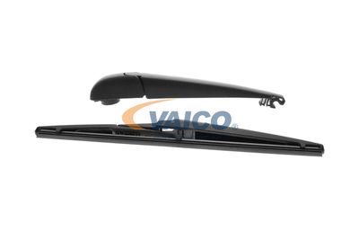 WISCHARM-SATZ SCHEIBENREINIGUNG VAICO V480547 12