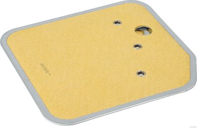 HYDRAULIKFILTER AUTOMATIKGETRIEBE Herth+Buss Jakoparts J1350810 1