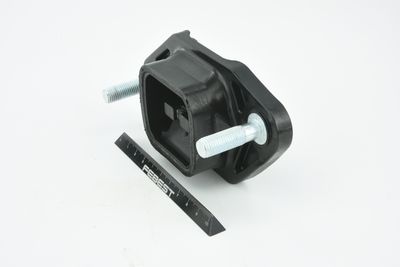 SUPORT MOTOR FEBEST HMCWLH 10