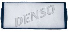DENSO Filtras, salono oras